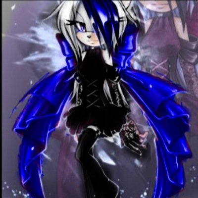 Deep into that darkness peering,long i stood there,wondering...fearing...doubting...