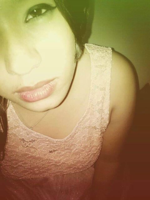 snapchat; evannymaria *