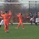 Jack Neilson - @jack_neilson_7 - Twitter