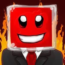 Beast_GunGaming's profile picture. 