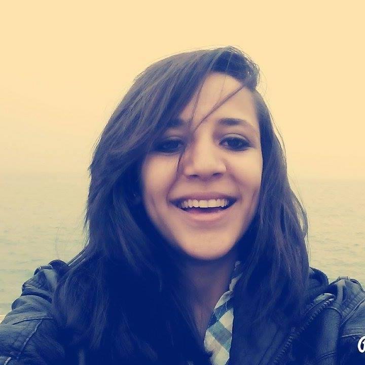Nerde kirlenirsen kirlen Gozlerine talibim ben bayim.