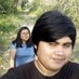 fachrur rizki (@rizkifachrur) Twitter profile photo