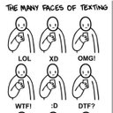 edith solomon - @growncattle34 - Twitter