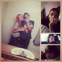 Forrest Parry - @TrippyApollo - Twitter