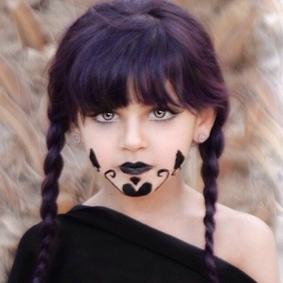 PhZaunb's profile picture. pharmacist- My heart in Abha But my soul there in Jeddah❤️