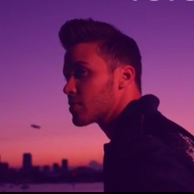 RoycenaticasYT's profile picture. Welcome to the official page of the #Roycenaticas