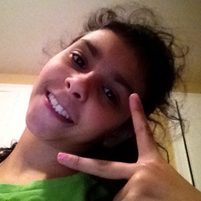 DornelasSara's profile picture. 