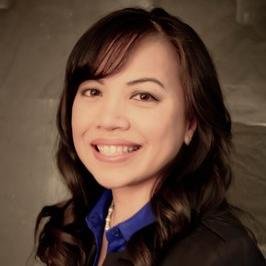 Our #Dentist and her team is passionate about providing comprehensive care and cosmetic dentistry in a compassionate and friendly environment. #orangecounty