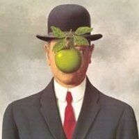 ॐ Adrián Estrada (@edsadr) 's Twitter Profile Photo ॐ Adrián Estrada (@edsadr) 's Twitter Profile Photo