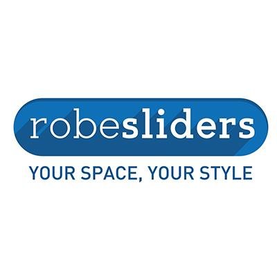 robesliders's profile picture. High quality, custom made sliding wardrobes available in a range of colours and finishes.
