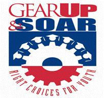 GEARUPandSOAR's profile picture. YOUR ROAD TO COLLEGE...START YOUR JOURNEY TODAY!