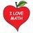Made4Math's profile image