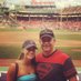 Mark Robillard (@markrobillard1) Twitter profile photo