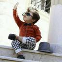 مصدر غير مسؤول (@13T3m) Twitter