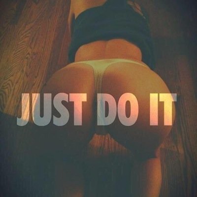 Love the girls on Twitter!