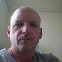 Denis Daniel Vien - @VienDaniel - Twitter