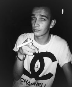 drugs