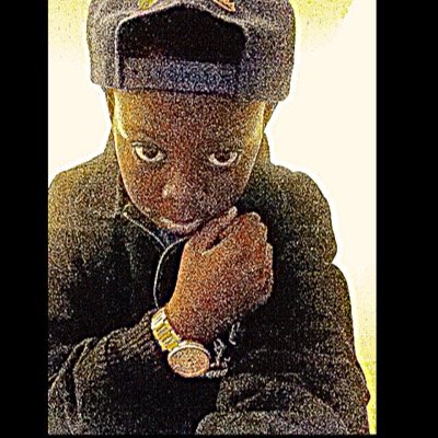 manman_gotbandz's profile picture. Young Talented Artist From Chicago Email Me Yohagency@gmail.com #YoH #HustleGang #BallIzLife