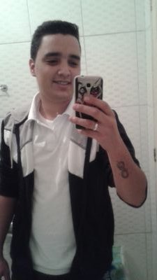 igor soares ¥