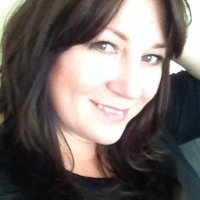 Jennifer Parker (@kaleidoscope_fp) 's Twitter Profile