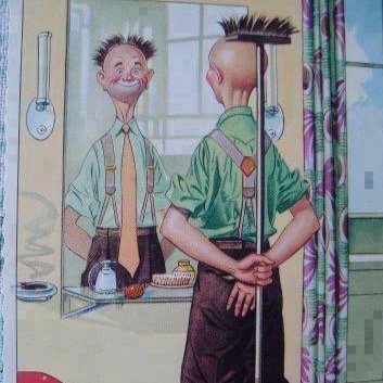 SC_NUDES6969's profile picture. 