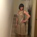 Audrey Black (@audblack) Twitter profile photo