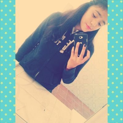 Forever is a long time❤
