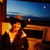 Lauren Saunders (@lsaunders2894) Twitter profile photo