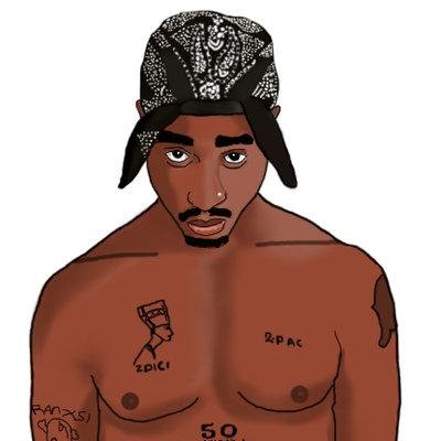 REAL HIP HOP ONLY