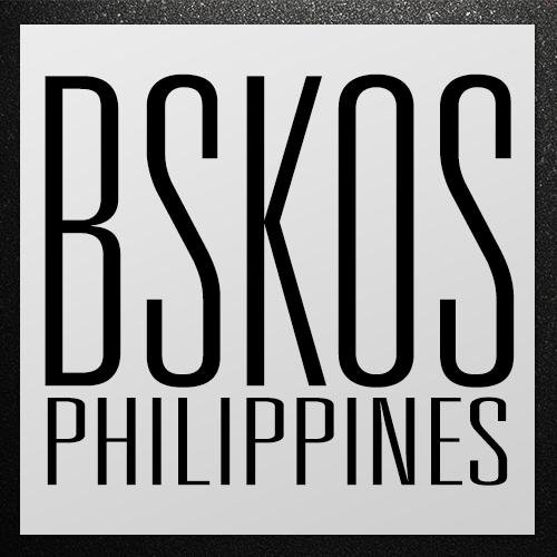 BSKOS, the natural skin care that is as gentle as water.