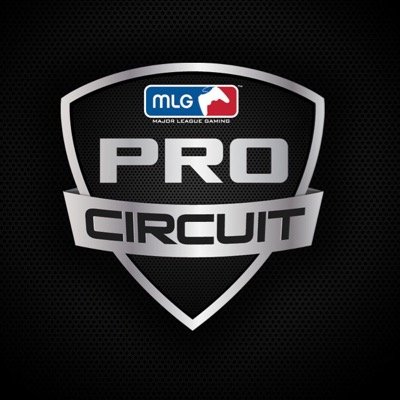 obj player looking for a comp team that is serious and focused on making a career out of gaming. I need a team that wants to make their dreams come true.