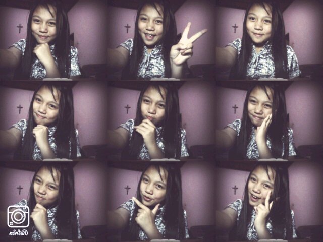 ♥, 환자☺, Sé agradecido♪♫ JesusTheLightOfMyLife☀!!! (I'm too lazy to think about what people think about me.)