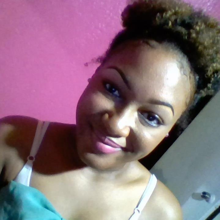To be beautiful means to be yourself. You don't need to be accepted by others. You need to accept yourself.