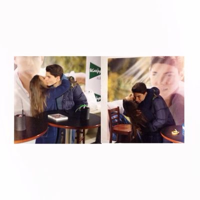 MarinaaGemelier Profile Picture