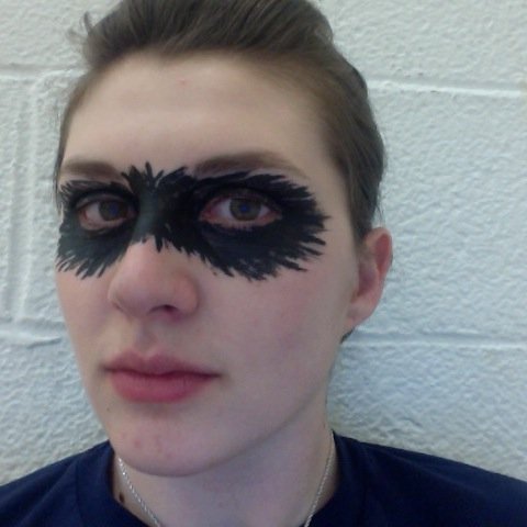 shannonkellyw's profile picture. Mastering Simple.