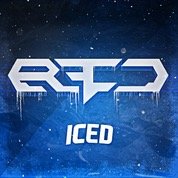 NEW ACCOUNT
