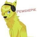 Just a youtube game player... #Single