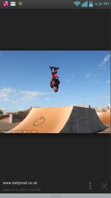 Briflips and shiz everyday #Weedsquad