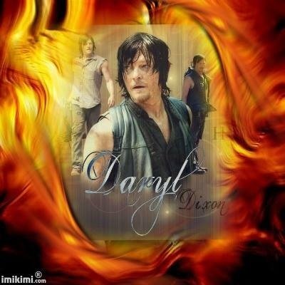 GenapaulettLex's profile picture. 