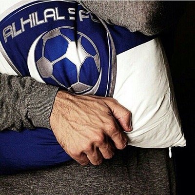 اللهُمَ اكتُب لَنا مَحو الذنوُب وَسِتر العيوُب وليِن القلوُب وَتفرِيج الهموُم وَتيسيِر الأموُر وأعطِنَا يَا رَبنا خَير الدُنيَا والآخِرَة .