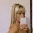 leanne palmer - @leanne53_leanne - Twitter