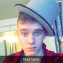 Alexander Proffitt - @ProAlexanderB - Twitter