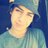 EliaasGarnica's profile image