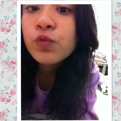 Aalinepayne's profile picture. DIRECTIONER,CODER and Screamer:3 FOREVER AND EVER PERRAS! Las Tinistas valen mierda:) @NiallOfficial Your Smile is Per-fect☺✌❤