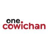 Connecting citizens who want to help make the Cowichan Valley a great place to live, work and play - sustainable, equitable and inclusive