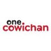 OneCowichan (@onecowichan) Twitter profile photo