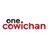 OneCowichan's profile image