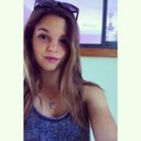 Isabel Everett - @IsabelEverett - Twitter