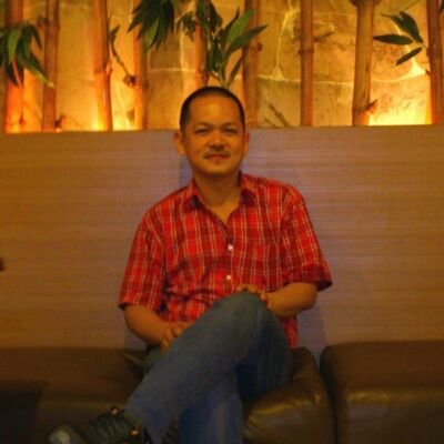 Metrocom.Jambi