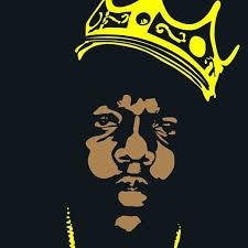 showcasing the best lines of your favorite artist